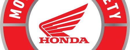 Honda Motorcycle Safety Training 2024