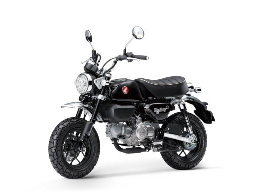 525869_25YM_Honda_Monkey_125.jpg