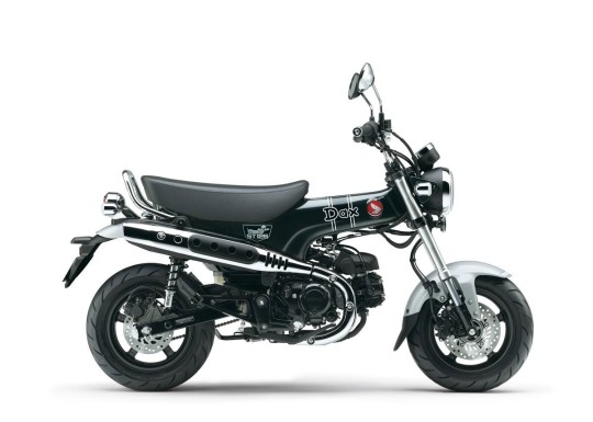 525828_25YM_Honda_ST125_DAX.jpg