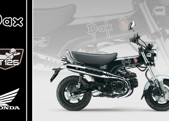 525836_25YM_Honda_ST125_DAX.jpg